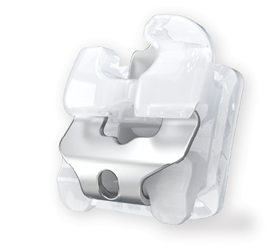 Active Line Product appearance