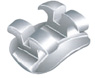 Edgewise Standard Bracket Cuspids