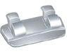Edgewise Standard Bracket Extra Wide