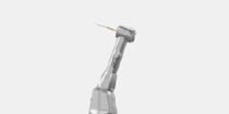 Endodontics SP-RA16M