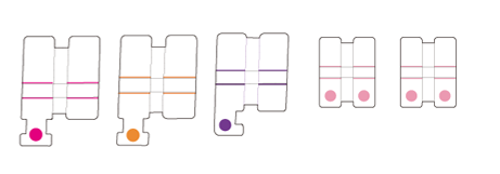 Patient's Lower Right