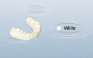 Photo3D Model color Brown, Grey, Beige