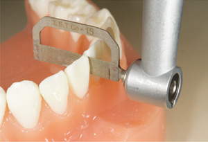 The best superior of a Proximal Stripper