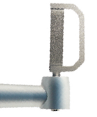 Proximal Stripper Opener