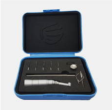 proximal stripper ps starter kit