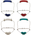 Reverse Pull Facemask Size