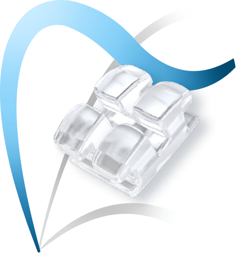 Absolute Sapphire Bracket Regular