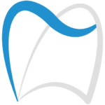 garnet dentech favicon