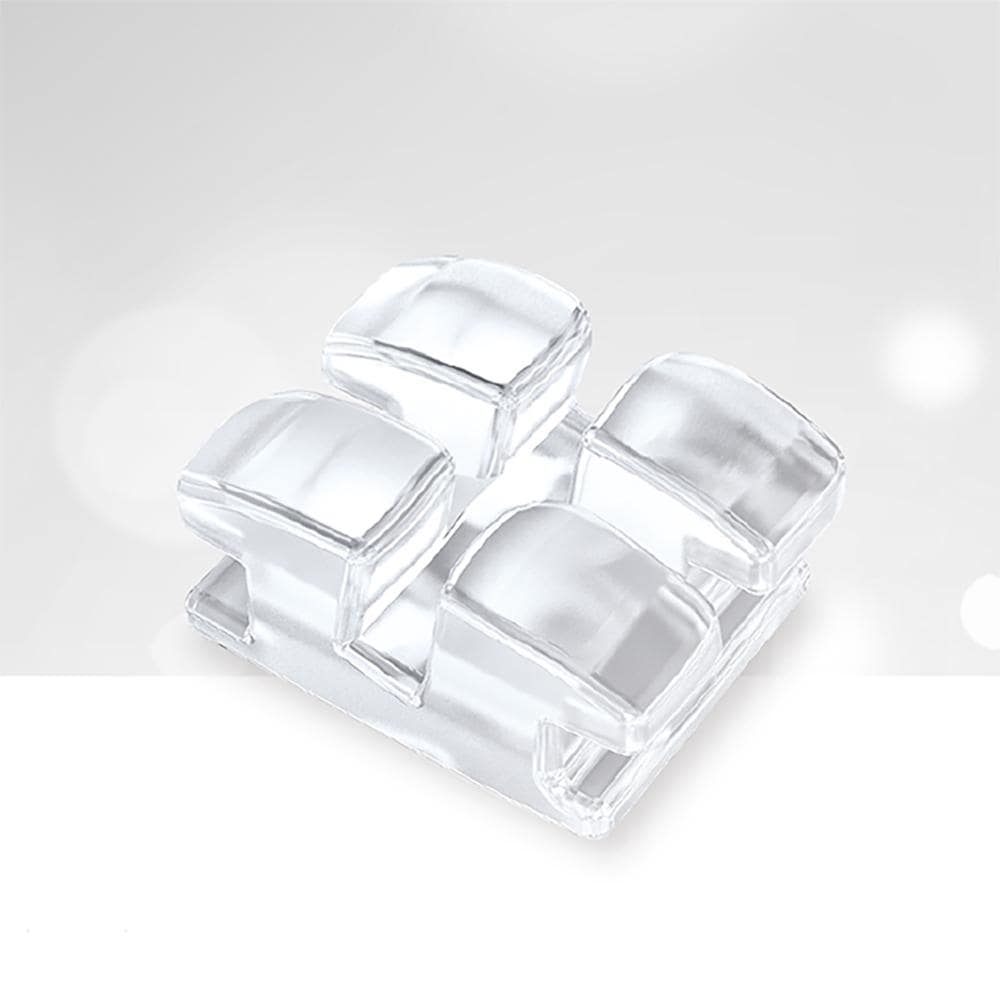 Absolute Sapphire Bracket Mini Bracket