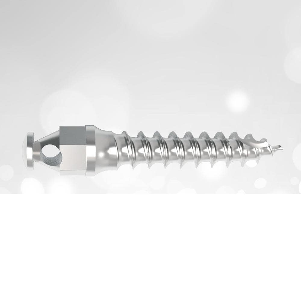 Micro Implant-Drivers Micro Implant