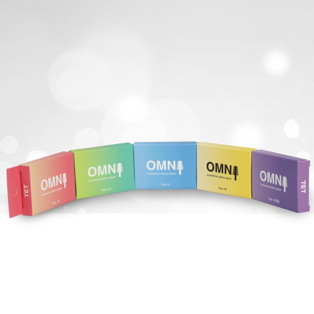 Oral Care Patient Care