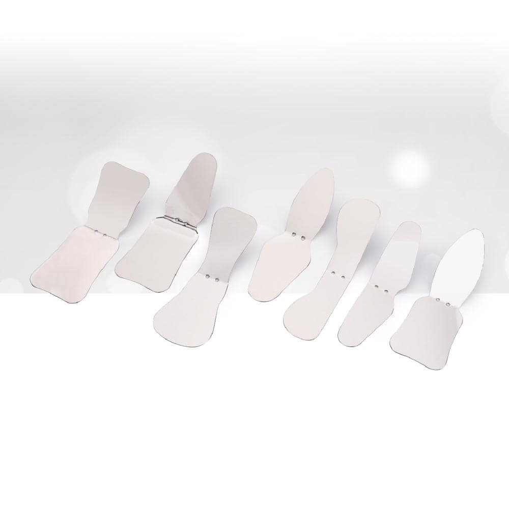 Photography Mirrors-1