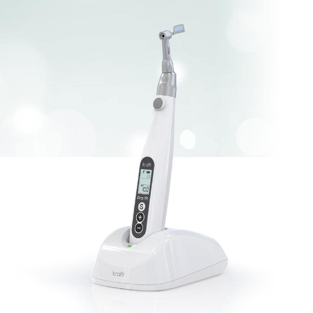 Pro M Class Interproximal Reduction